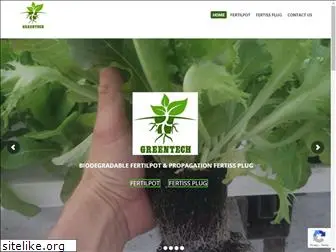 greentech.net.au