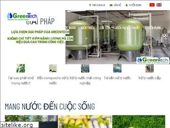 greentech.vn