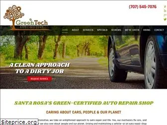 greentechautomotive.com