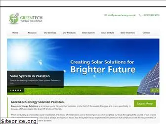 greentechenergy.com.pk