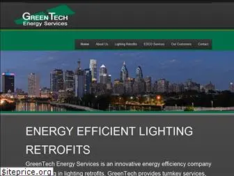 greentechenergy.com
