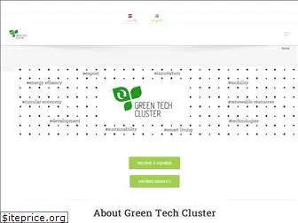 greentechlatvia.eu