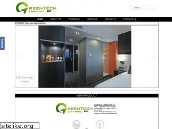 greentechlighting.com.sg