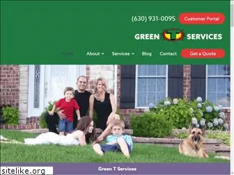 greenteeservices.com