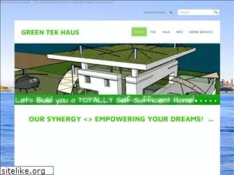 greentekhaus.com