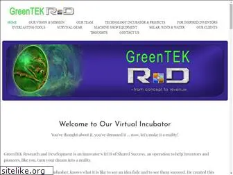 greentekrd.com