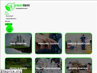 greentem.com.tr