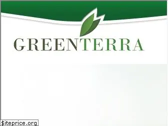 greenterra.lv