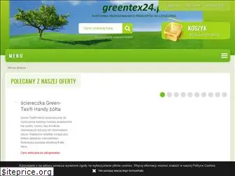 greentex24.pl