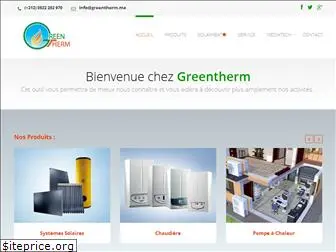 greentherm.ma