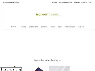 greenthread.com.au