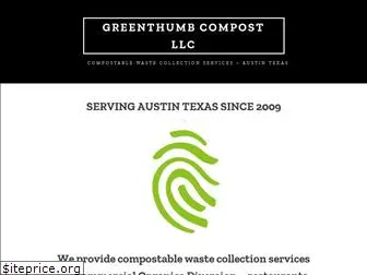 greenthumbcompost.com