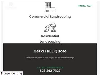 greenthumblandscaping.com