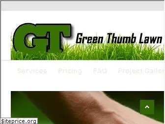 greenthumbllc.com