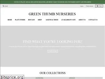 greenthumbwholesale.com