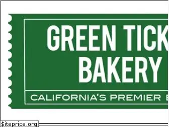greenticketbakery.com