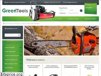 greentools.pl