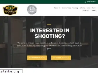 greentopshootingrange.com