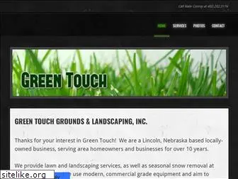 greentouchlincoln.com
