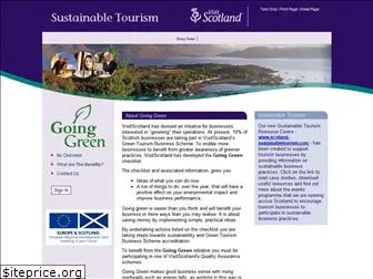 greentourism.org.uk