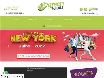 greentours.com.br