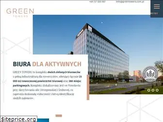 greentowers.com.pl