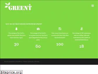 greentproject.eu