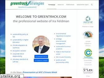 greentrack.com