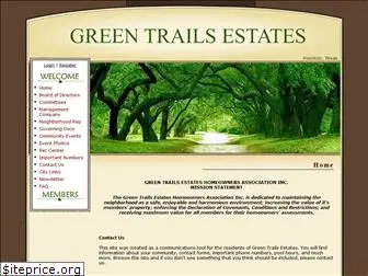 greentrailsestates.org