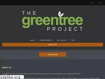 greentree.net