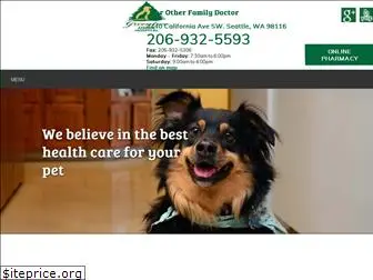 greentreeanimalhospital.com