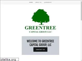 greentreecg.com
