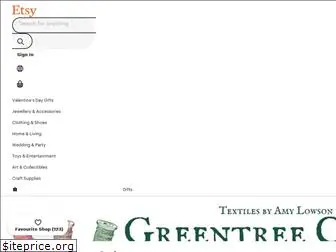 greentreecrafts.com