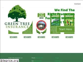 greentreeins.com