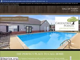 greentreepointe.com