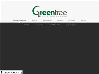 greentreerolla.org