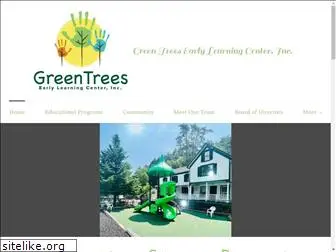 greentreeselc.com