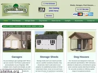 greentreestructures.com