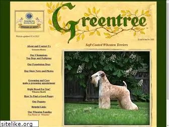 greentreewheatens.com