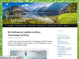 greentronic-infothek.de