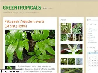 greentropicals.wordpress.com