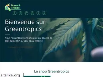 greentropics.co