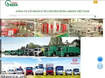 greentruck.vn