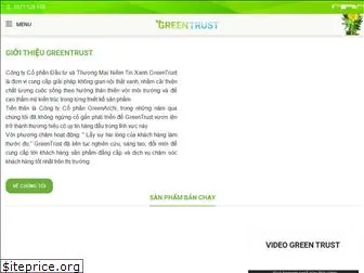 greentrust.vn