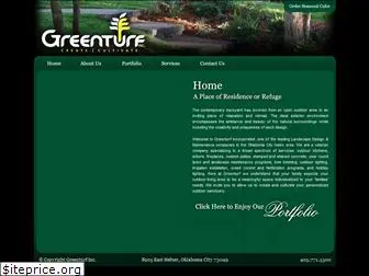 greenturfinc.com
