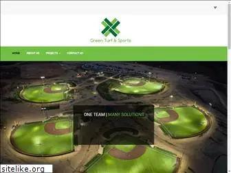 greenturfsports.com