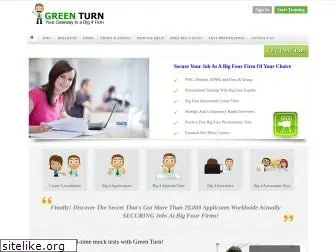 greenturn.co.uk