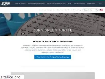 greenturtletech.com