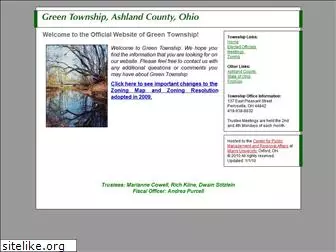 greentwp.us