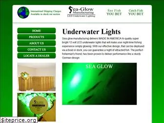 greenunderwaterfishlights.com